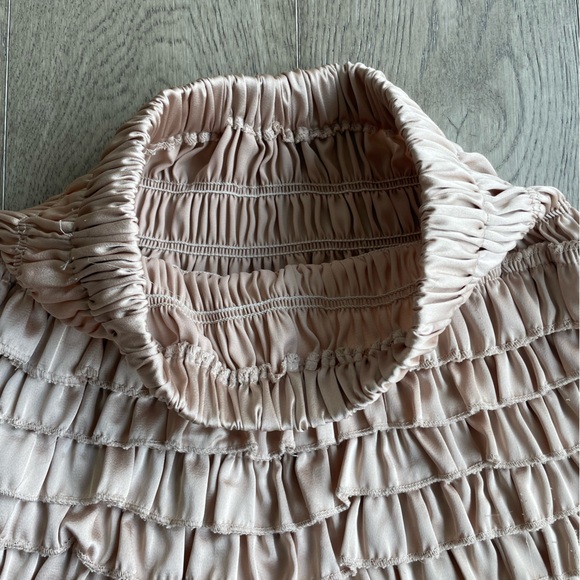 Creeps bloomer short - Picture 2 of 3